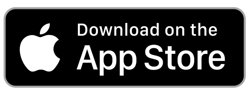 App Store’dan indir