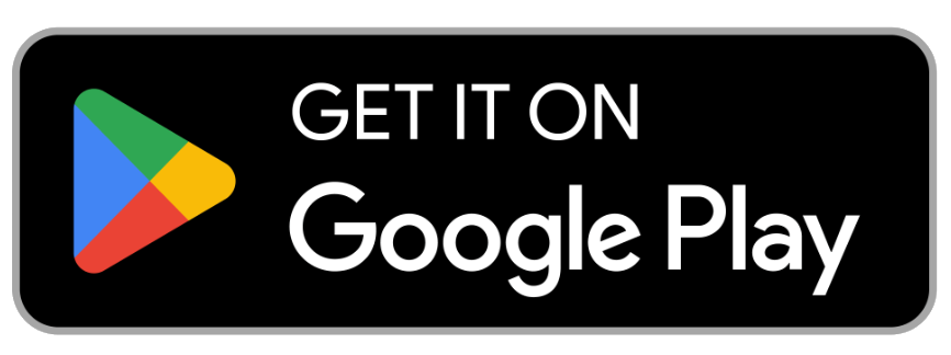 Google Play’den indir