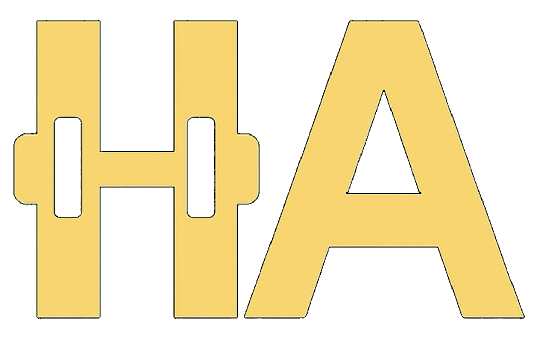 Dr. Hasan Aytepe logo